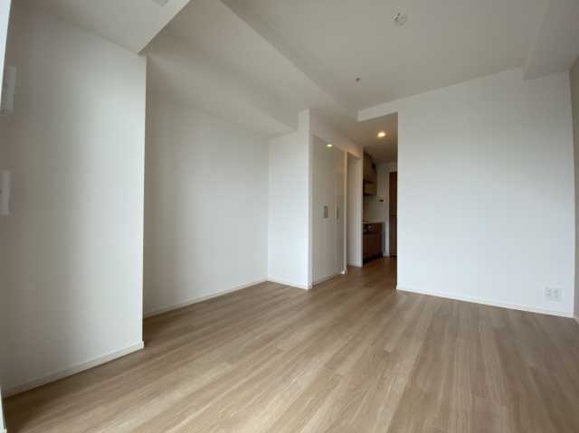 その他部屋・スペース　別室参考写真になります。