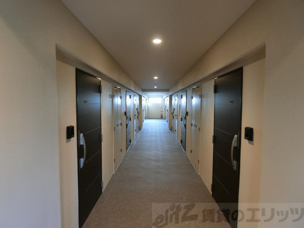 その他　共有部分