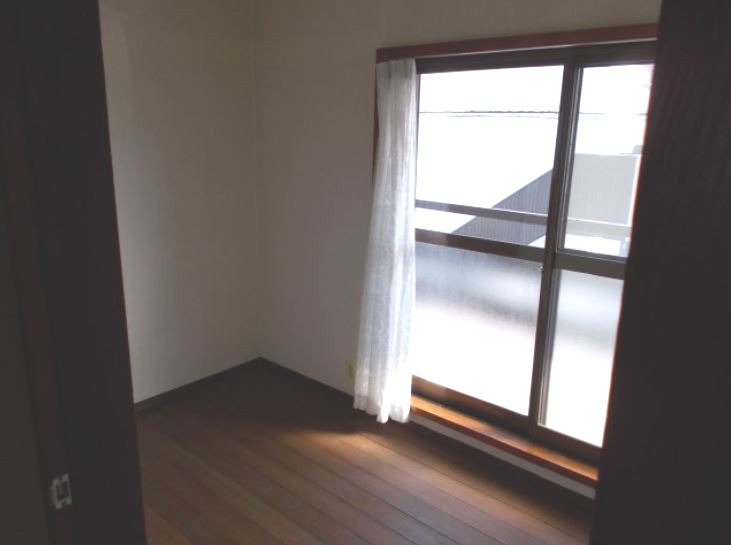 居室・リビング　☆神戸市垂水区　馬場通戸建☆