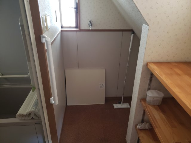 その他　☆神戸市垂水区　馬場通戸建☆