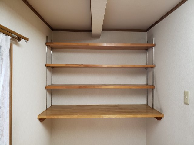 その他部屋・スペース　☆神戸市垂水区　馬場通戸建☆