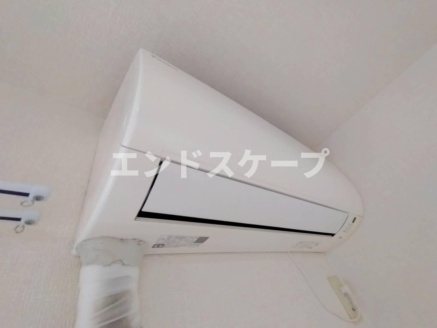 その他設備　高崎、前橋のお部屋探しはエンドスケープまで！お客様の理想お聞