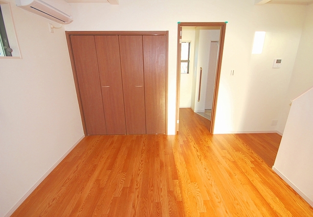 その他　リビング