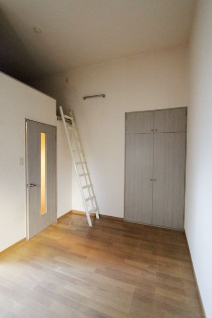 その他部屋・スペース　別部屋参照