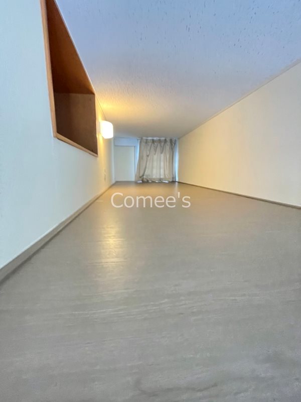 その他部屋・スペース　ロフト