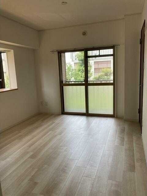 その他部屋・スペース　リビング/居室