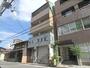 烏丸御池駅より徒歩4分 1階 築22年8ヶ月の賃貸物件