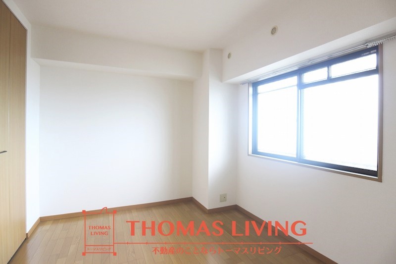 その他部屋・スペース　※写真を準備中のため、同物件の別室写真をご参照ください。