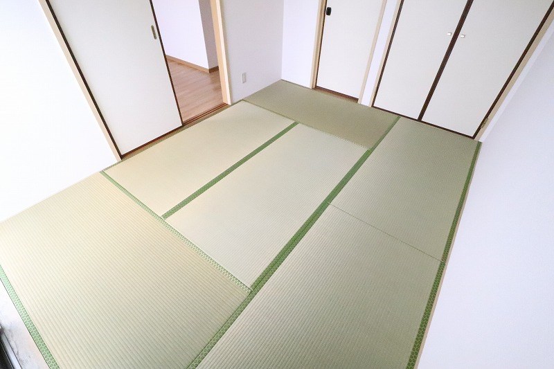 その他　※反転写真使用