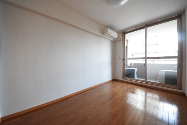 その他部屋・スペース　☆内見のご予約はタウンハウジング八王子店まで☆