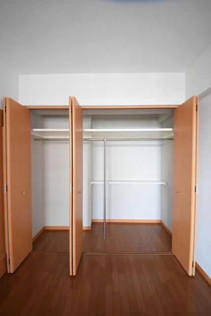 その他設備　☆内見のご予約はタウンハウジング八王子店まで☆