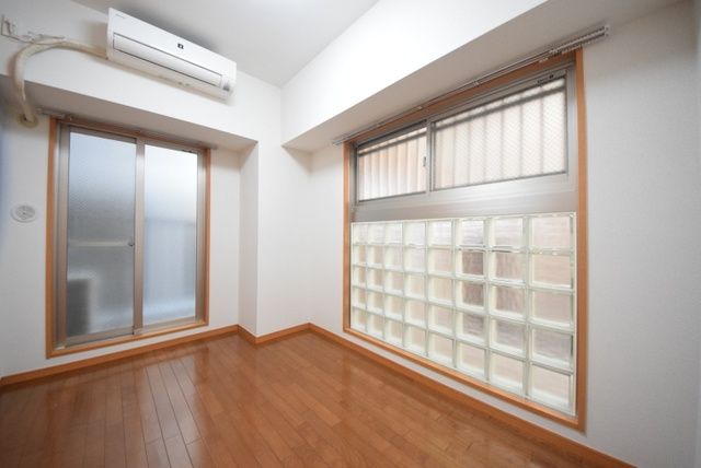 その他　☆内見のご予約はタウンハウジング八王子店まで☆