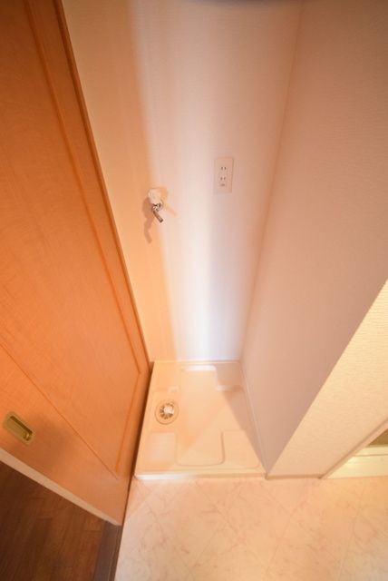 その他設備　☆内見のご予約はタウンハウジング八王子店まで☆