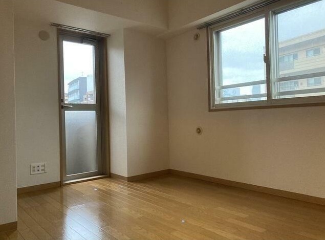 その他部屋・スペース　別の感じで