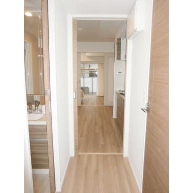 その他部屋・スペース　※写真は同タイプ住戸です。