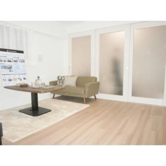 その他部屋・スペース　※写真は同タイプ住戸です。