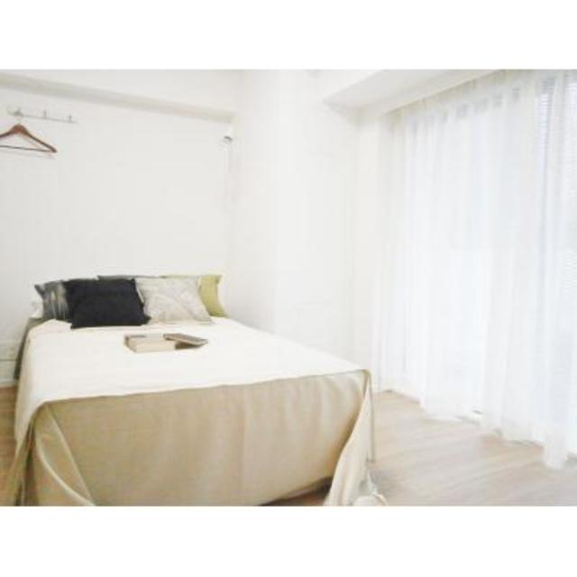 その他　※写真は同タイプ住戸です。