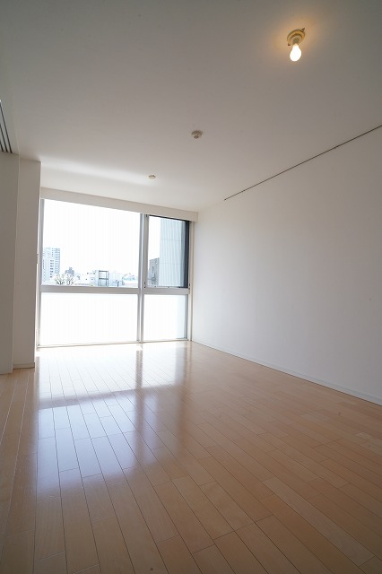 居室・リビング　居室