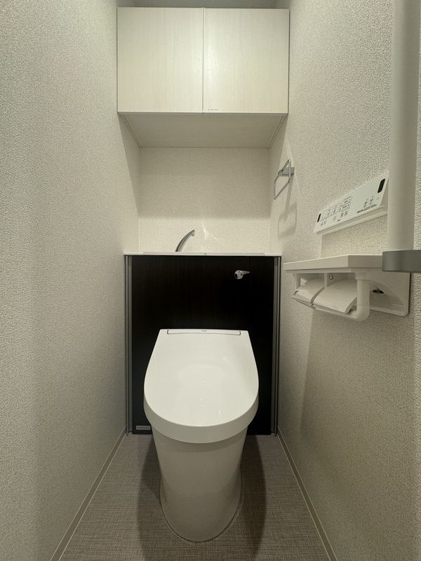 トイレ　☆トイレ☆