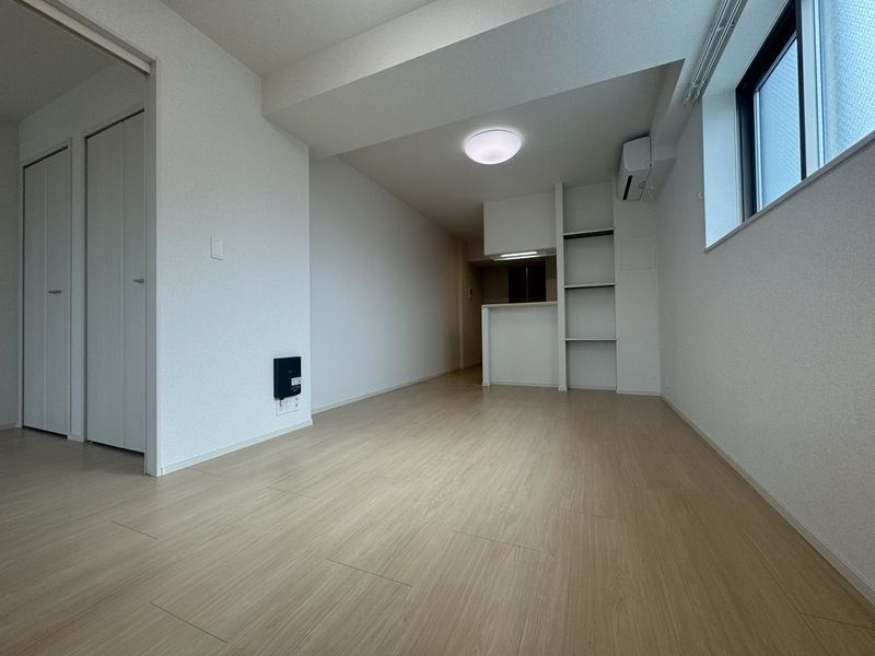 居室・リビング　☆リビング☆