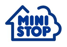 コンビニ　ミニストップ調布仙川店（コンビニ）まで1022m