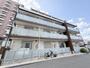 塚口駅より徒歩10分 3階 築7年2ヶ月の賃貸物件