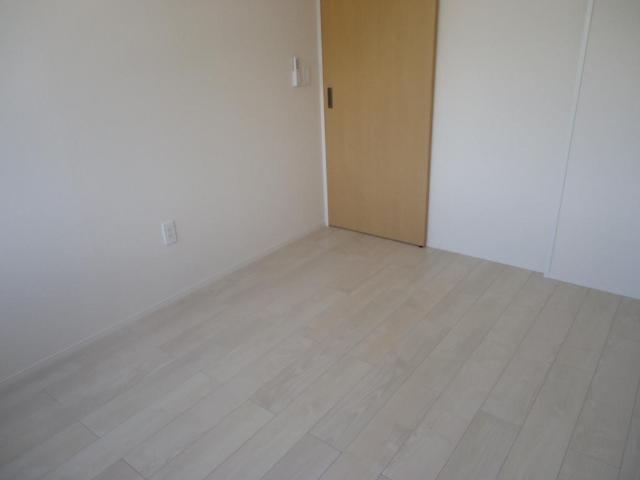 その他　洋室（イメージ）