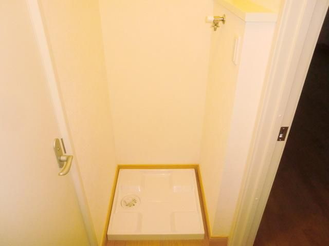 その他部屋・スペース　★お部屋探しはタウンハウジング稲田堤店まで★