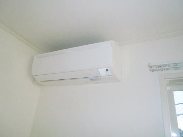 その他　★お部屋探しはタウンハウジング稲田堤店まで★