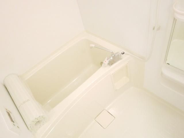 バス・シャワールーム　★お部屋探しはタウンハウジング稲田堤店まで★