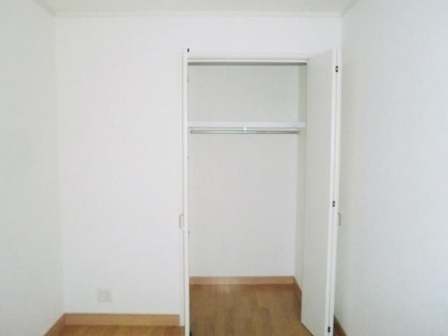 収納　★お部屋探しはタウンハウジング稲田堤店まで★