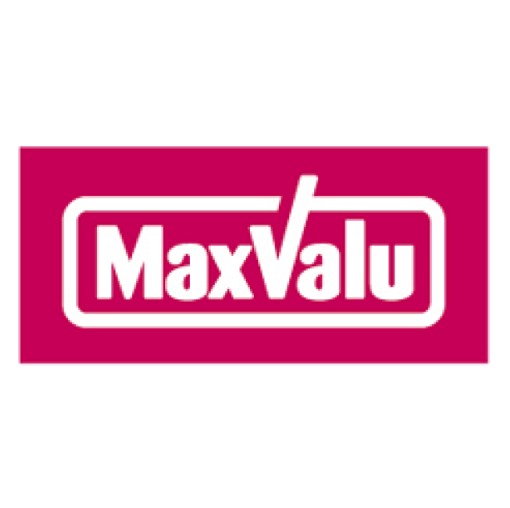 スーパー　マックスバリュ エクスプレス 大仁店（スーパー）まで610m