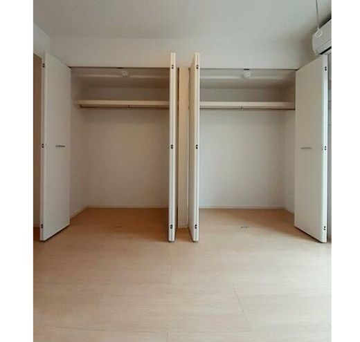 居室・リビング　使いやすいリビングです