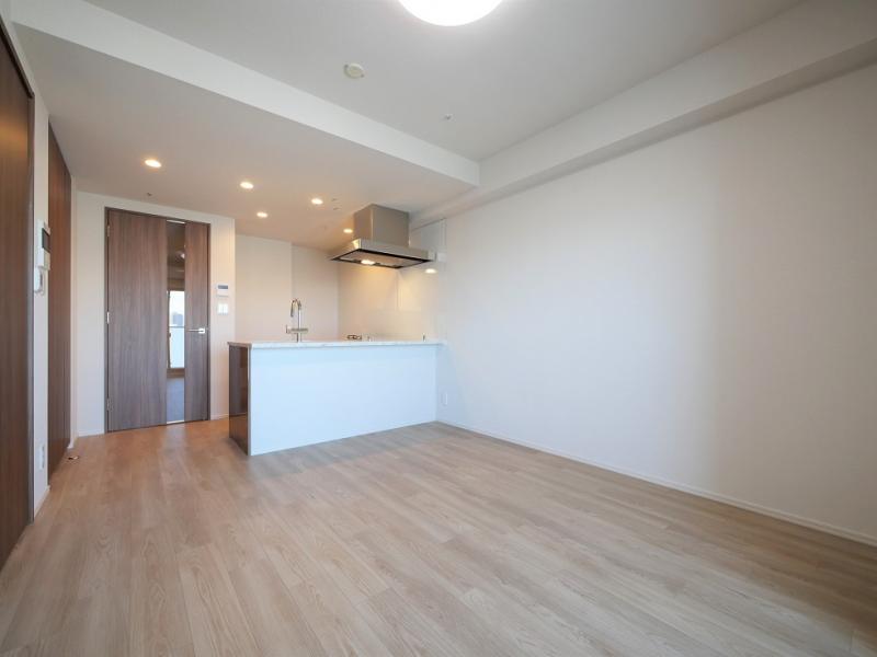 その他部屋・スペース　内観1※別部屋参考写真