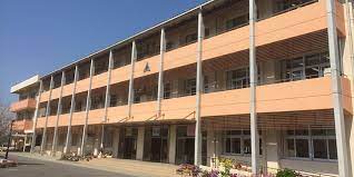 小学校　柞田小学校（小学校）まで1241m