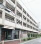 小竹向原駅より徒歩11分 3階 築18年3ヶ月の賃貸物件
