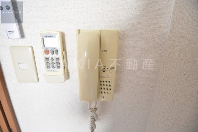 セキュリティ　セキュリティ