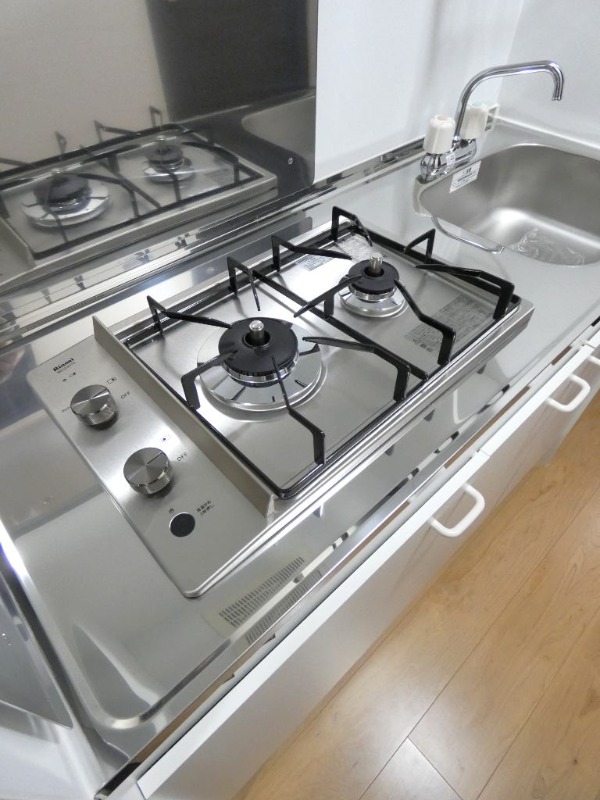 その他設備　図面と現状に相違がある場合には現状を優先