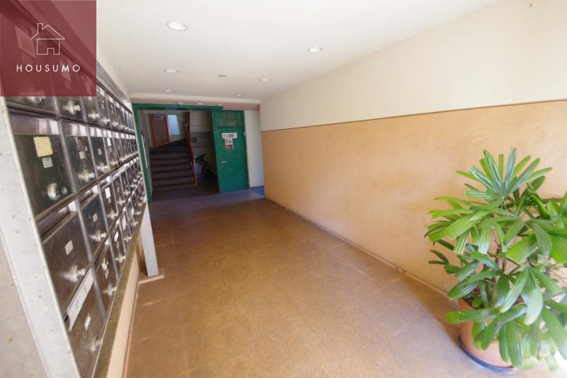 ロビー　ロビーです