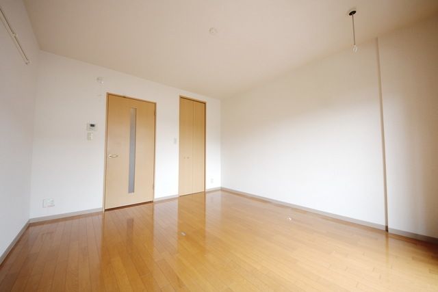 居室・リビング　お部屋探し発案ハウジング本厚木店へ