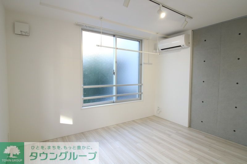 その他部屋・スペース　リビング/居室