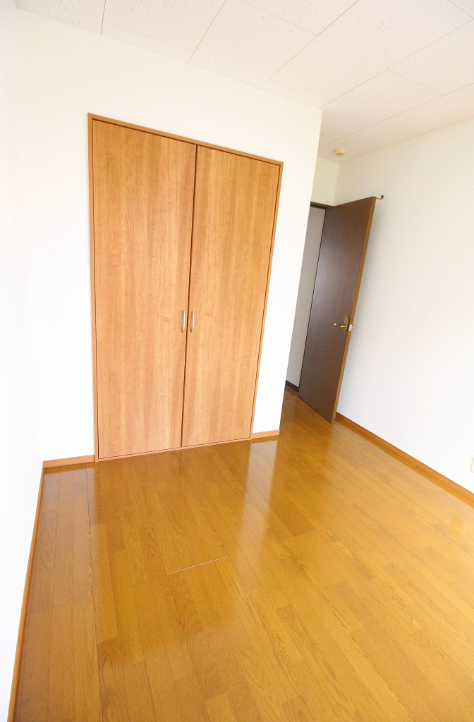 その他部屋・スペース　別の部屋の写真です