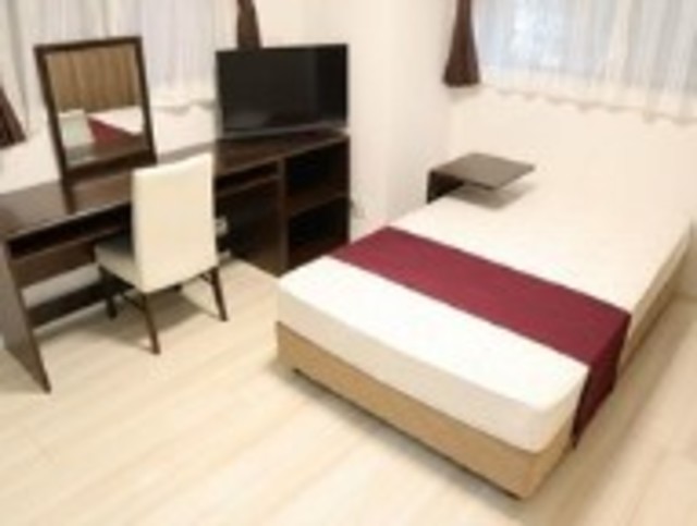 居室・リビング　参考写真