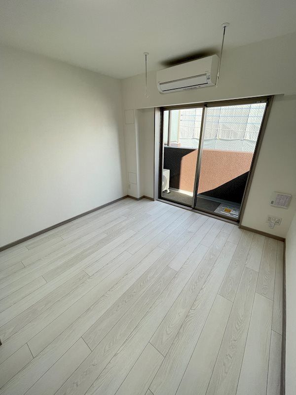 その他部屋・スペース　☆ゆったりスペース☆