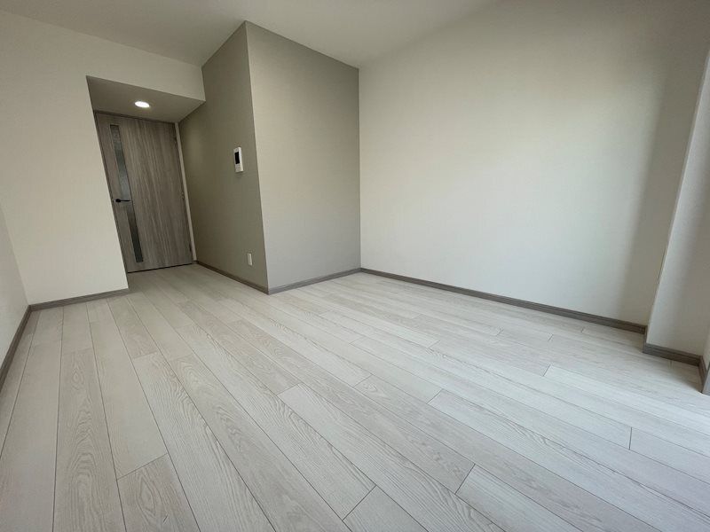 居室・リビング　☆快適なくつろぎ空間☆