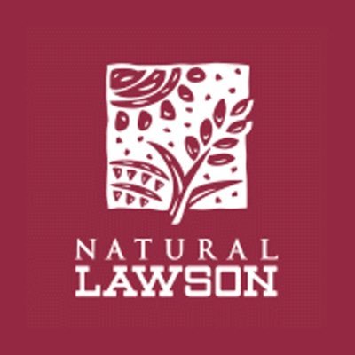 ドラックストア　クオール薬局 ナチュラルローソンクオール薬局荻窪五丁目店（ドラッグストア）まで409m