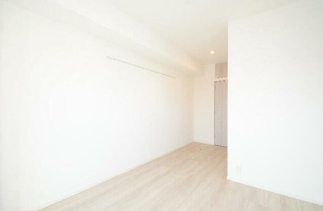 その他部屋・スペース　カラータイプが異なる可能性がございます。