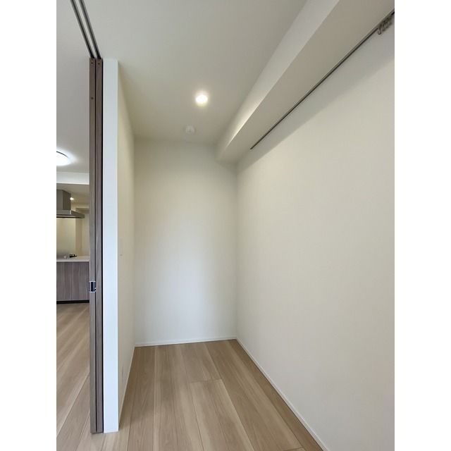 その他部屋・スペース　☆ゆったりスペース☆