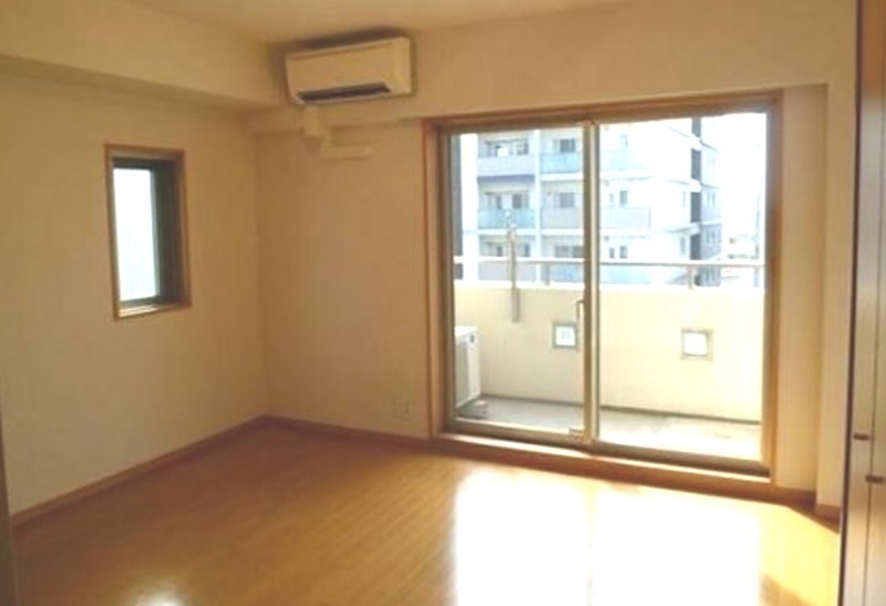 その他部屋・スペース　※同仕様写真含む