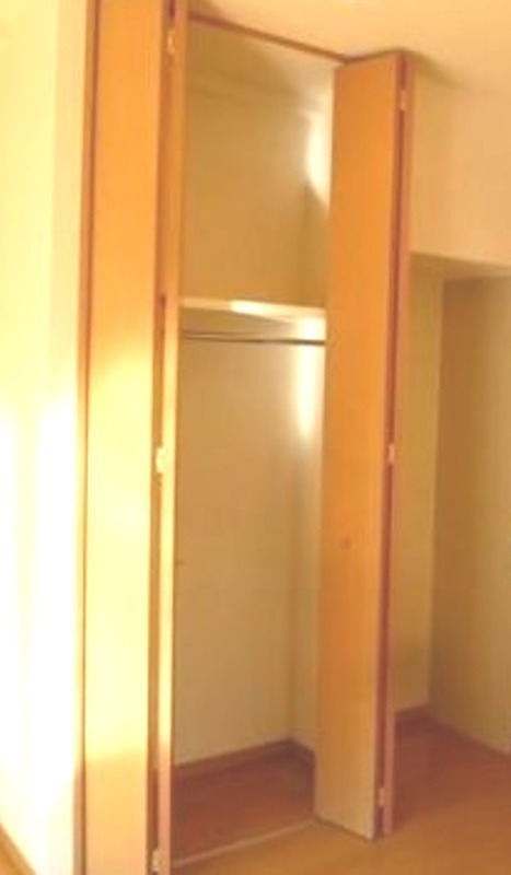 収納　※同仕様写真含む